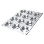 forma-retangular-para-pao-de-queijo-anodilar-40cm-x-29cm-aluminio-480-63-151238-1