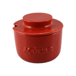acucareiro-ceram-vermelho-350ml-ceraflame-158815g-150894-1