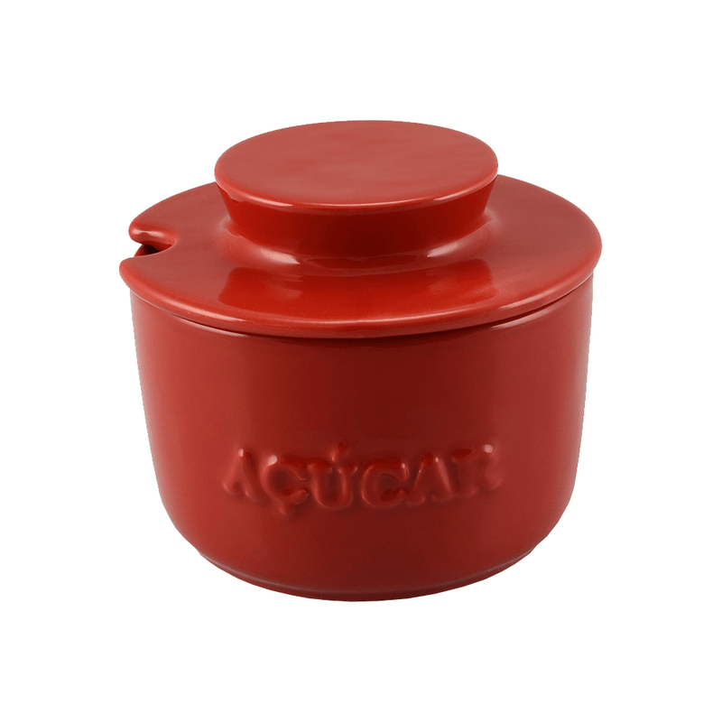 acucareiro-ceram-vermelho-350ml-ceraflame-158815g-150894-1