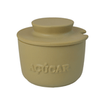 acucareiro-ceraflame-sugar-bowl-de-ceramica-350ml-bege-158816g-150896-1