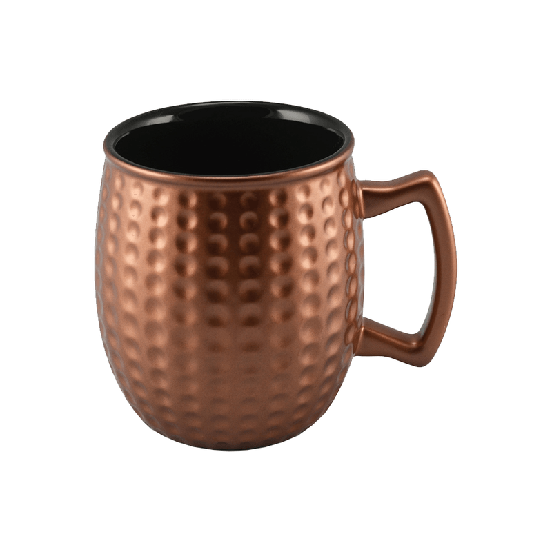 caneca-ceraflame-moscow-de-ceramica-350ml-cobre-E28093-05929g-150905-1