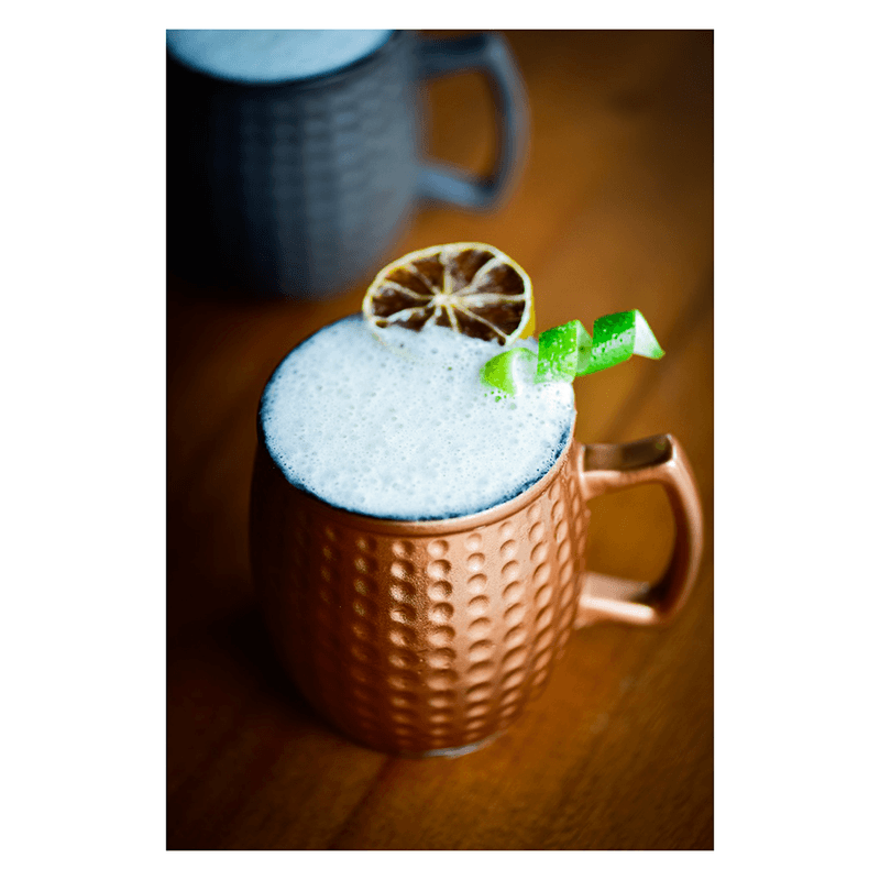 caneca-ceraflame-moscow-de-ceramica-350ml-cobre-E28093-05929g-150905-2