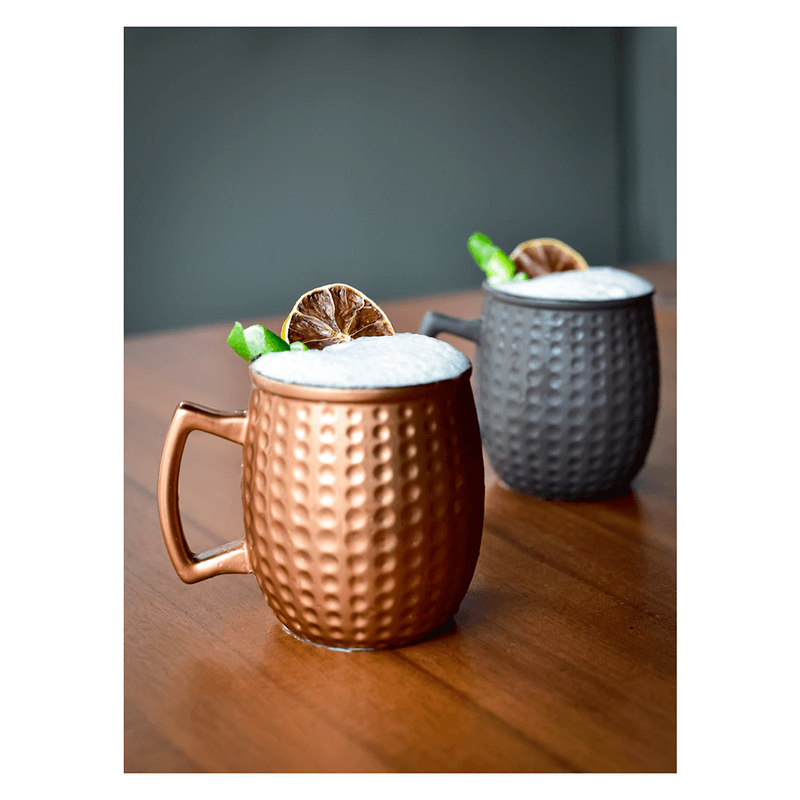 caneca-ceraflame-moscow-de-ceramica-350ml-cobre-E28093-05929g-150905-3