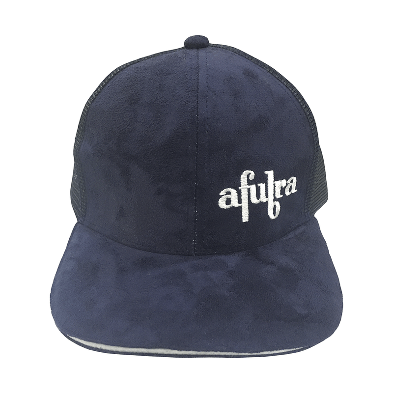 bone-afubra-suede-com-tela-azul-136225-1