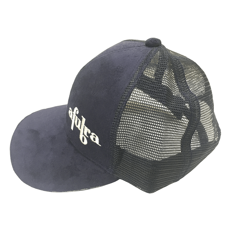 bone-afubra-suede-com-tela-azul-136225-3