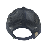 bone-afubra-suede-com-tela-azul-136225-4
