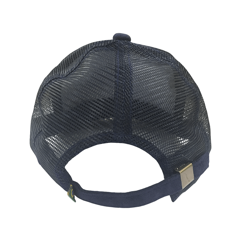 bone-afubra-suede-com-tela-azul-136225-4