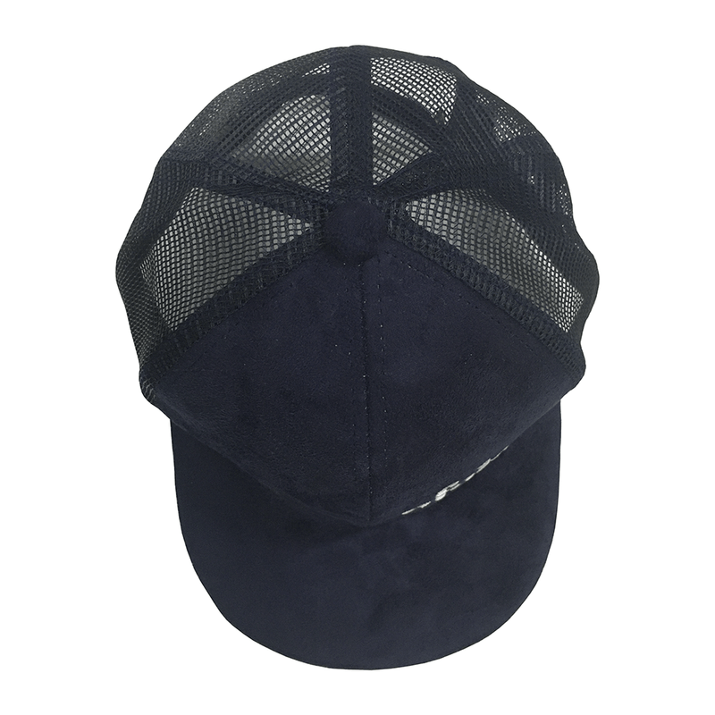bone-afubra-suede-com-tela-azul-136225-5