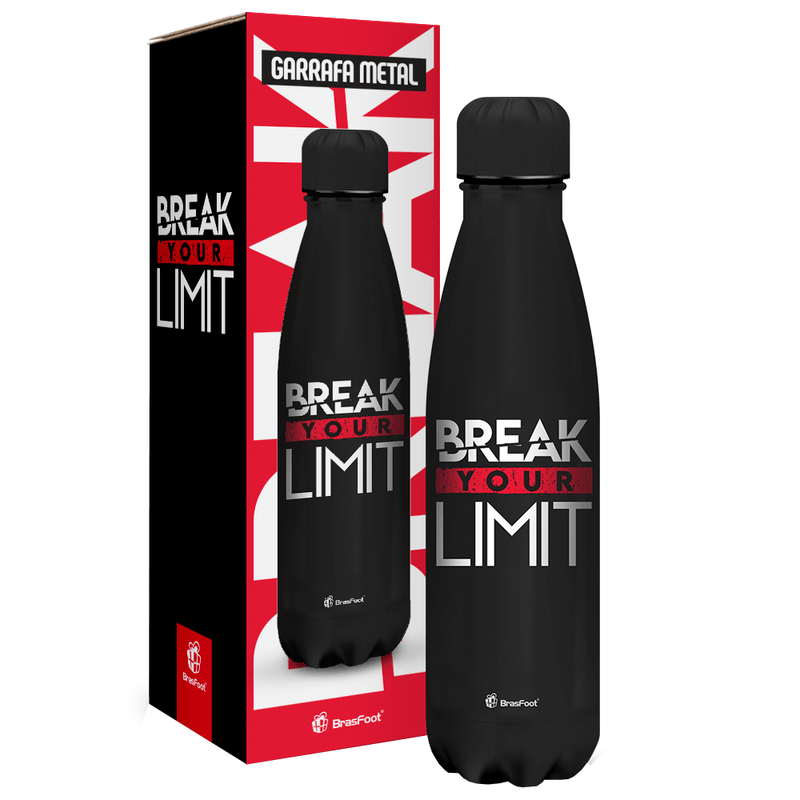 garrafa-termica-brasfoot-metal-neo-break-your-limit-500ml-preta-11027-150780-1