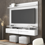 painel-para-tv-notavel-nt1110-ate-65-branco-new-151154-4