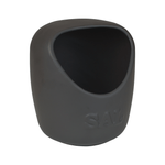 saleiro-ceraflame-salt-pot-de-ceramica-650ml-grafite-1537044g-150899-1