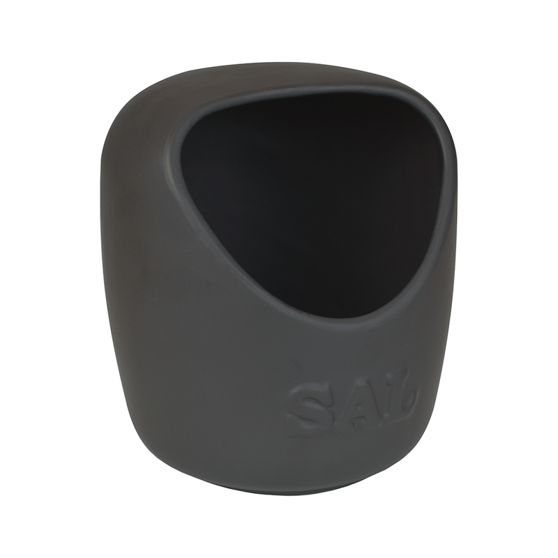 saleiro-ceraflame-salt-pot-de-ceramica-650ml-grafite-1537044g-150899-1