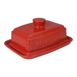 manteiga-ceraflame-gourmet-de-ceramica-vermelho-15845g-150904-1