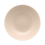 prato-fundo-21cm-oxford-unni-merengue-ceramica-5507-144729-1