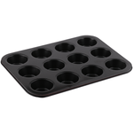 forma-retangular-cupcake-gzt-34-5cm-x-26cm-aco-carbono-revestimento-antiaderente-bi0151-151371-1