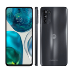 smartphone-motorola-moto-g52-128gb-tela-de-6-6E2809D-camera-tripla-preto-xt2221-2-151739-1