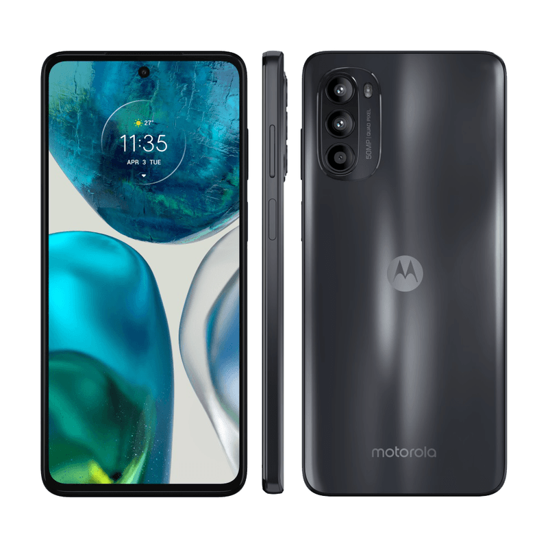 smartphone-motorola-moto-g52-128gb-tela-de-6-6E2809D-camera-tripla-preto-xt2221-2-151739-1