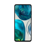 smartphone-motorola-moto-g52-128gb-tela-de-6-6E2809D-camera-tripla-preto-xt2221-2-151739-3