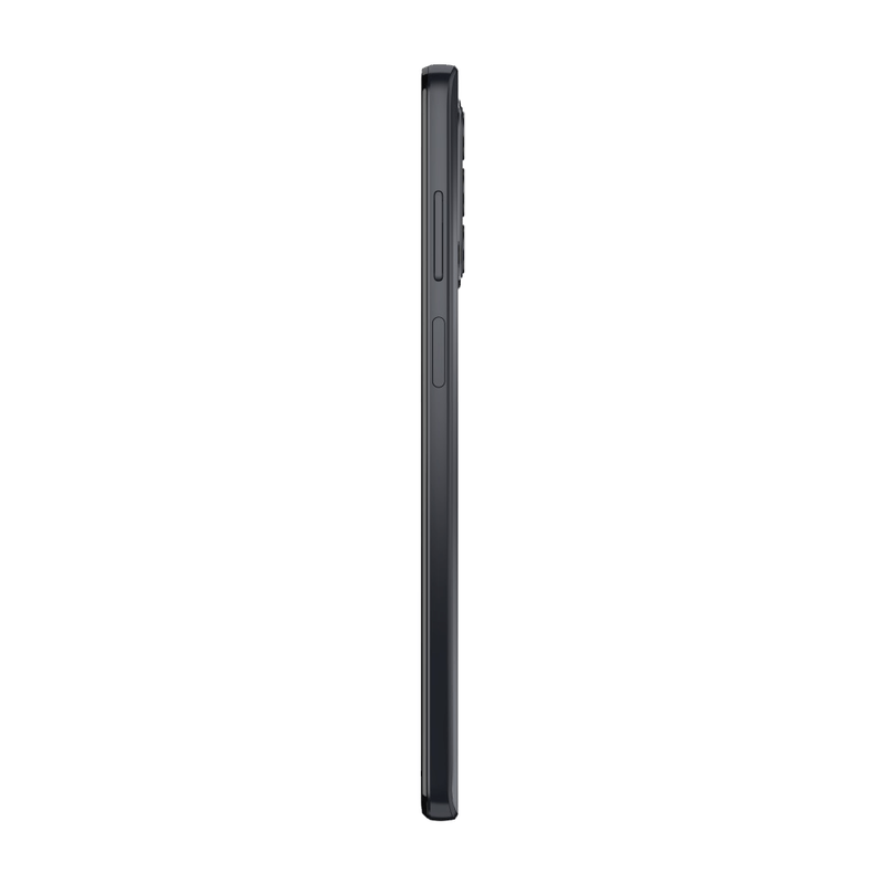 smartphone-motorola-moto-g52-128gb-tela-de-6-6E2809D-camera-tripla-preto-xt2221-2-151739-4