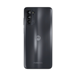 smartphone-motorola-moto-g52-128gb-tela-de-6-6E2809D-camera-tripla-preto-xt2221-2-151739-6