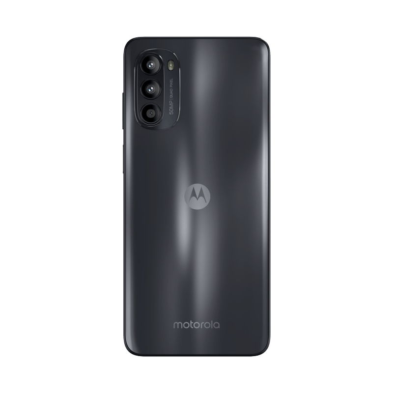 smartphone-motorola-moto-g52-128gb-tela-de-6-6E2809D-camera-tripla-preto-xt2221-2-151739-6