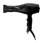 secador-de-cabelo-taiff-easy-2-temperaturas-2-velocidades-1700w-220v-151747-1