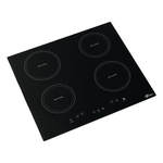 cooktop-por-inducao-fischer-4-areas-aquecimento-mesa-vitroceramica-25943-56251-220v-130387-1