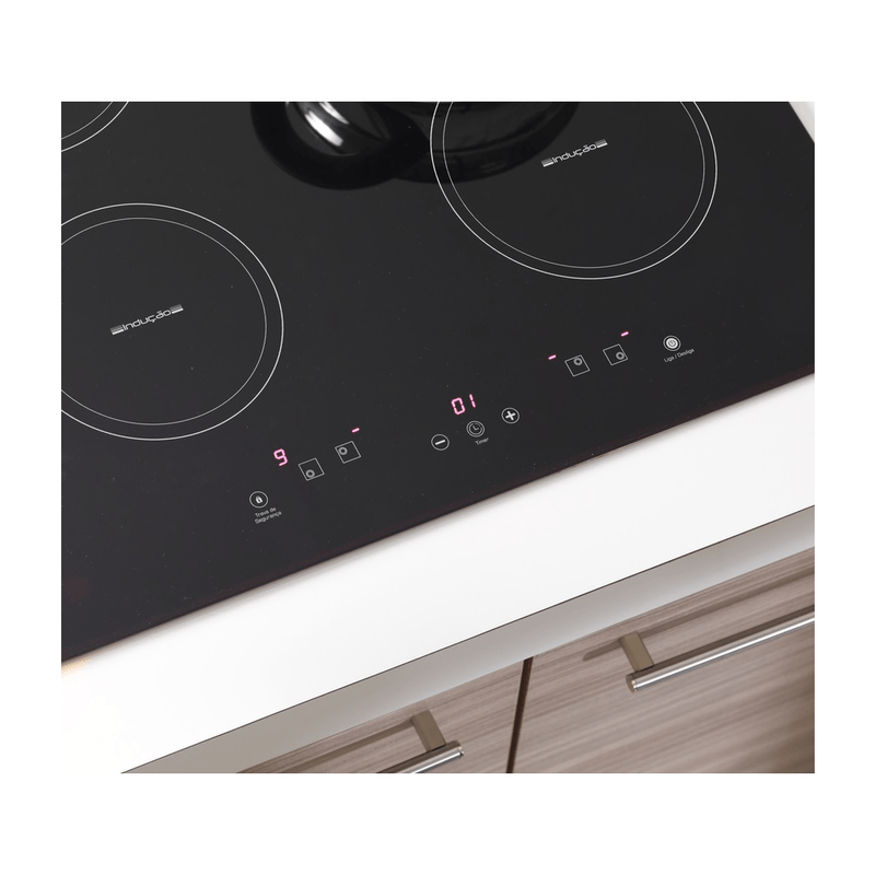 cooktop-por-inducao-fischer-4-areas-aquecimento-mesa-vitroceramica-25943-56251-220v-130387-2