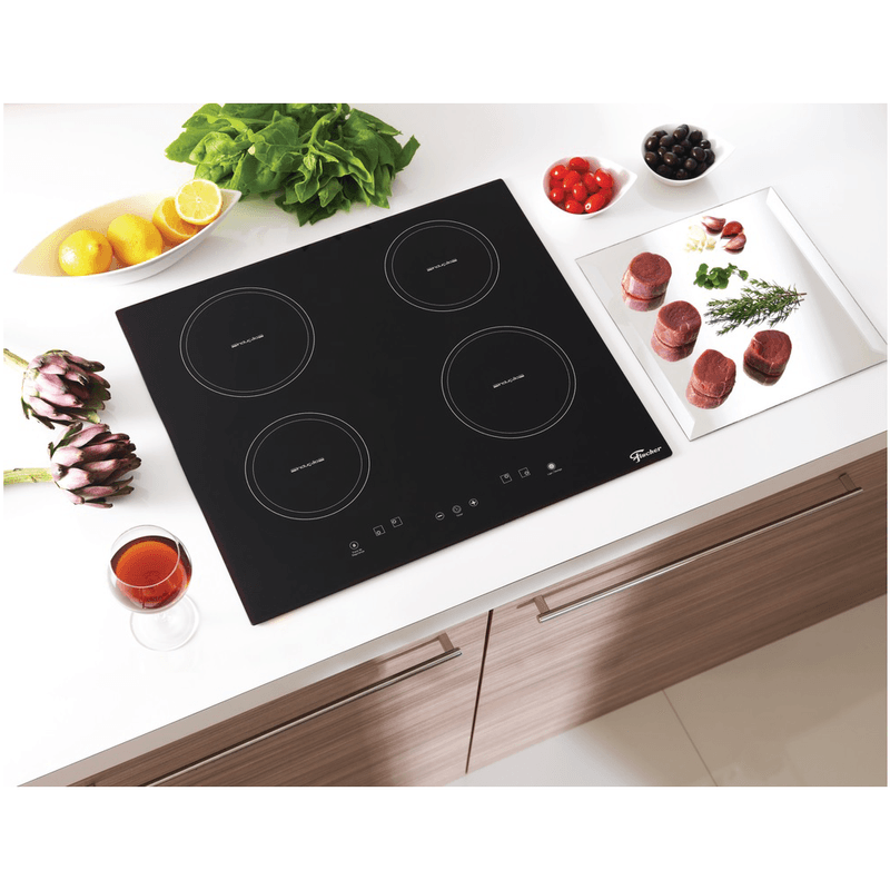 cooktop-por-inducao-fischer-4-areas-aquecimento-mesa-vitroceramica-25943-56251-220v-130387-3