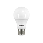 lampada-led-4-9w-tkl-35-6500k-br-taschibra-118777-1