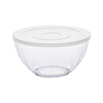tigela-plastica-com-tampa-4-8l-canelatta-nature-paramount-1121-unitario-134482-1