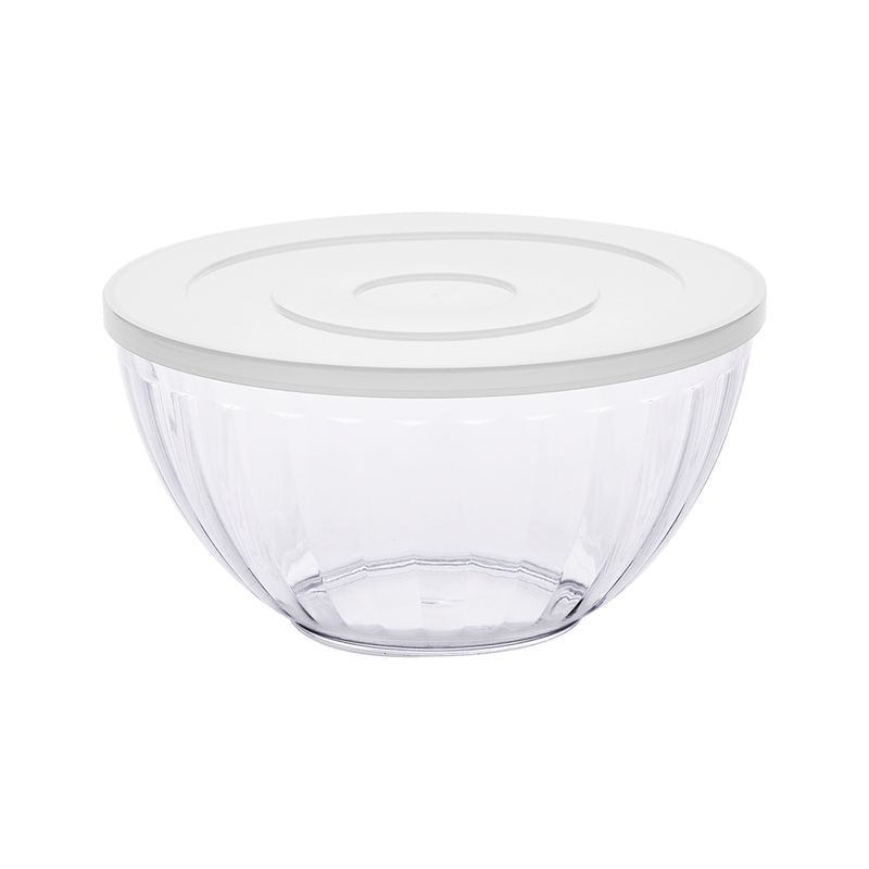tigela-plastica-com-tampa-4-8l-canelatta-nature-paramount-1121-unitario-134482-1