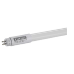 lampada-tubular-led-t5-pro-vd-intral-26w-115cm-luz-fria-6500k-07604-bivolt-146570-1