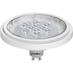 lampada-led-ar111-cristallux-10-5w-luz-quente-3000k-24607-bivolt-149634-1