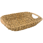 cesta-retangular-yangzi-seagrass-35cm-x-25cm-x-8-5cm-20485-151133-1