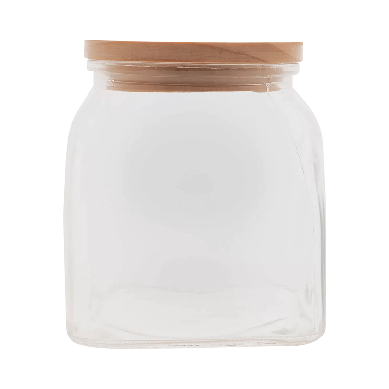 porta-mantimentos-de-vidro-lyor-720ml-com-tampa-de-madeira-1916-150923-2