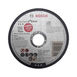 disco-de-corte-bosch-standard-para-inox-4-1-2-x-1mm-2608619741-000-151498-1