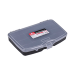 organizador-plastico-worker-26-5cm-x-15-5cm-199582-151953-1