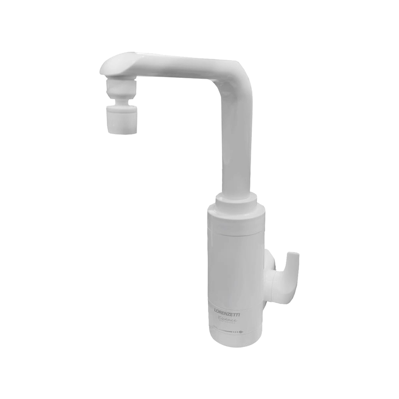 torneira-eletrica-lorenzetti-essence-5-500w-branca-220v-151736-1