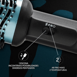 escova-secadora-taiff-oval-syle-2-temperaturas-1200w-220v-151745-5