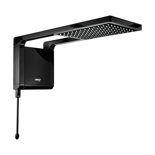 Ducha Lorenzetti Acqua Storm Ultra 7.800W - 7510060 220V
