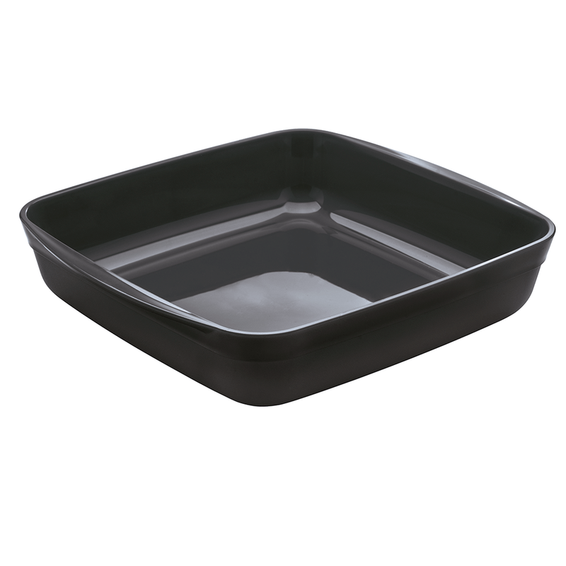 travessa-quadrada-alta-ou-luna-24cm-x-22-50cm-em-poliestireno-preta-tl-230-ptf-147371-1