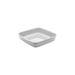 travessa-quadrada-alta-ou-luna-24cm-x-22-50cm-em-poliestireno-branca-tl-230-bcf-147372-1
