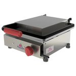 grill-e-sanduicheira-progas-em-aco-inox-pr-350gn-678376-1