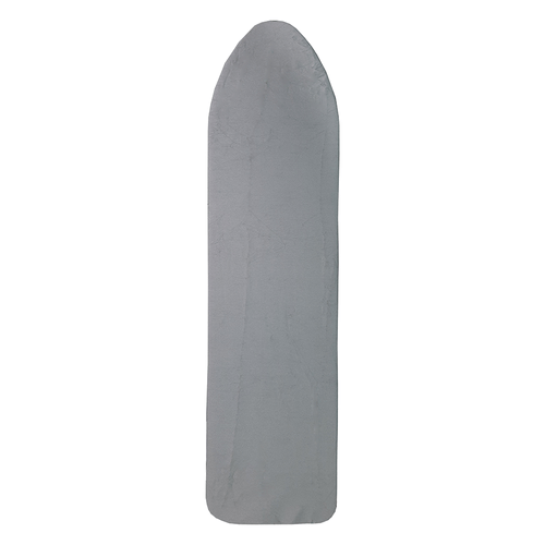 Forro Térmico para Mesa de Passar Roupa Utimil Universal - TM 002