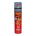 cupinicida-pentox-aerosol-400ml-538000-1