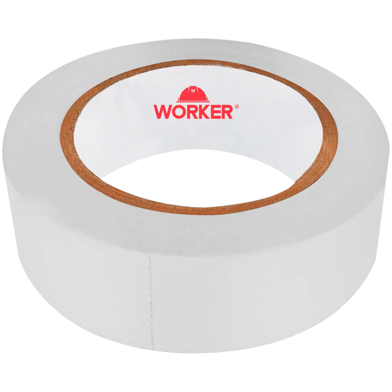 fita-isolante-branca-19-mm-x-10-m-worker-139338-1
