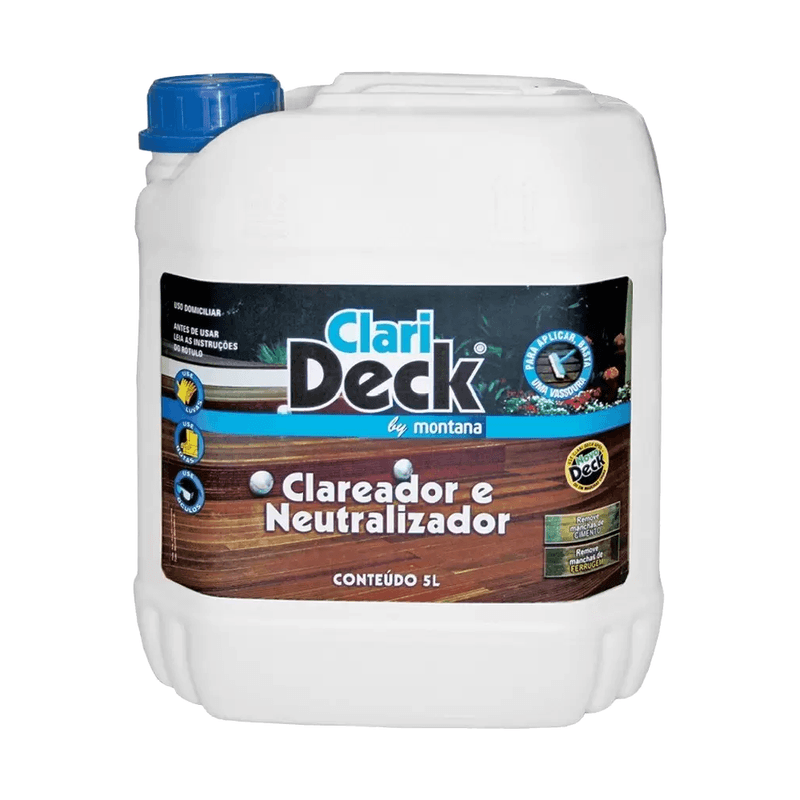 clarideck-clareador-5l-537969-1