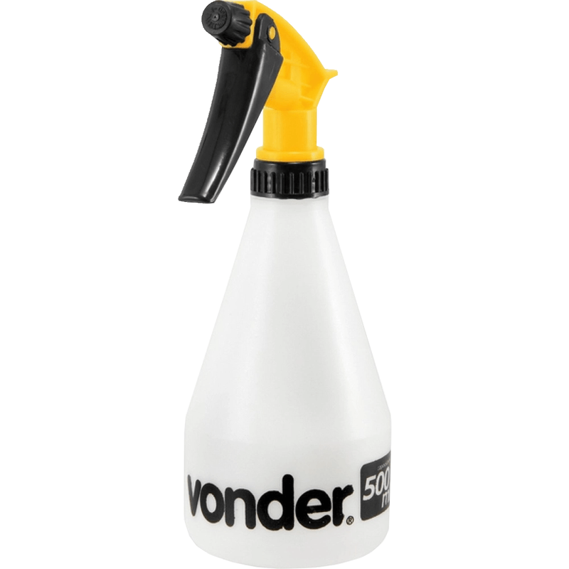 vaporizador-vonder-500ml-671606-1