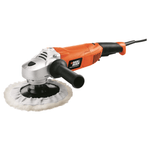 politriz-7-black-decker-wp1500k-1300w-220v-123734-1